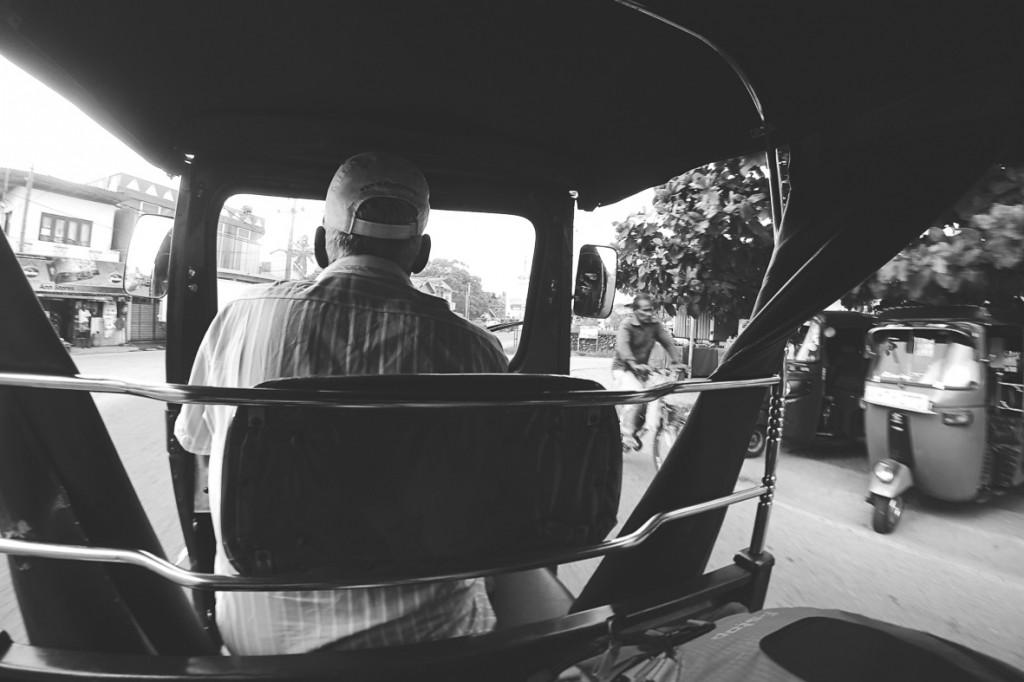 srilanka_01