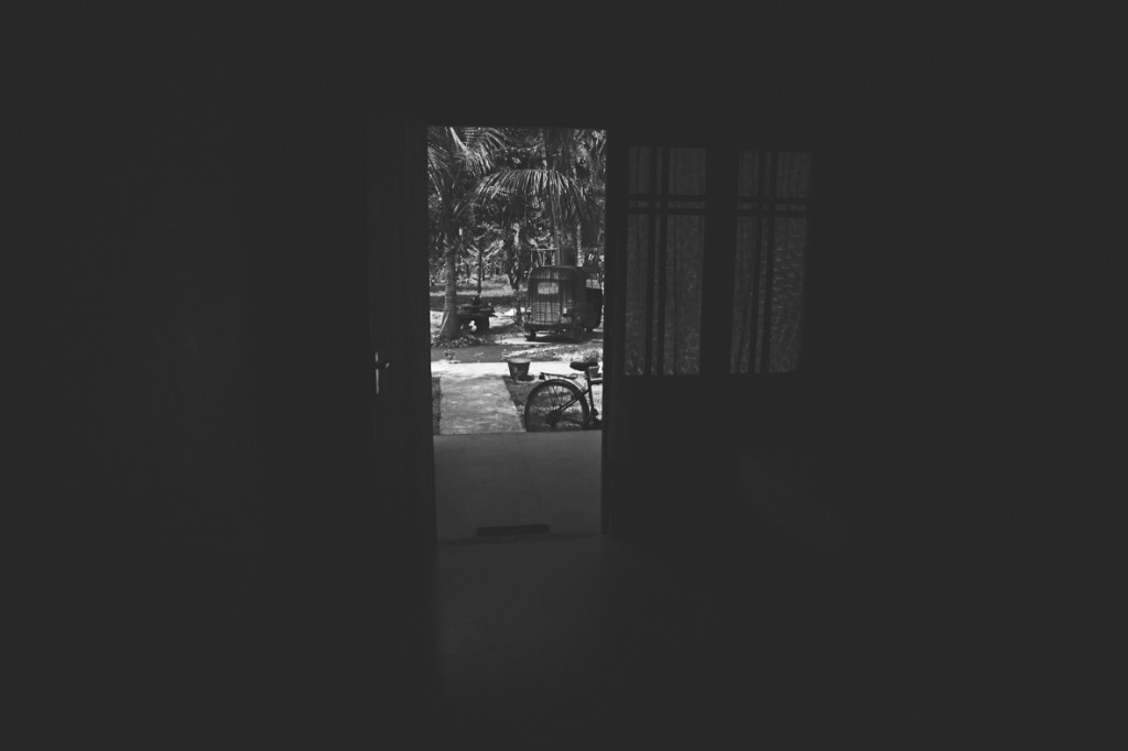 srilanka_03