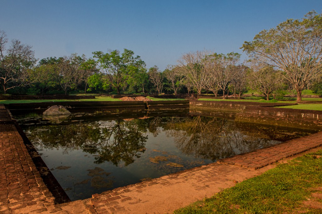 srilanka_05