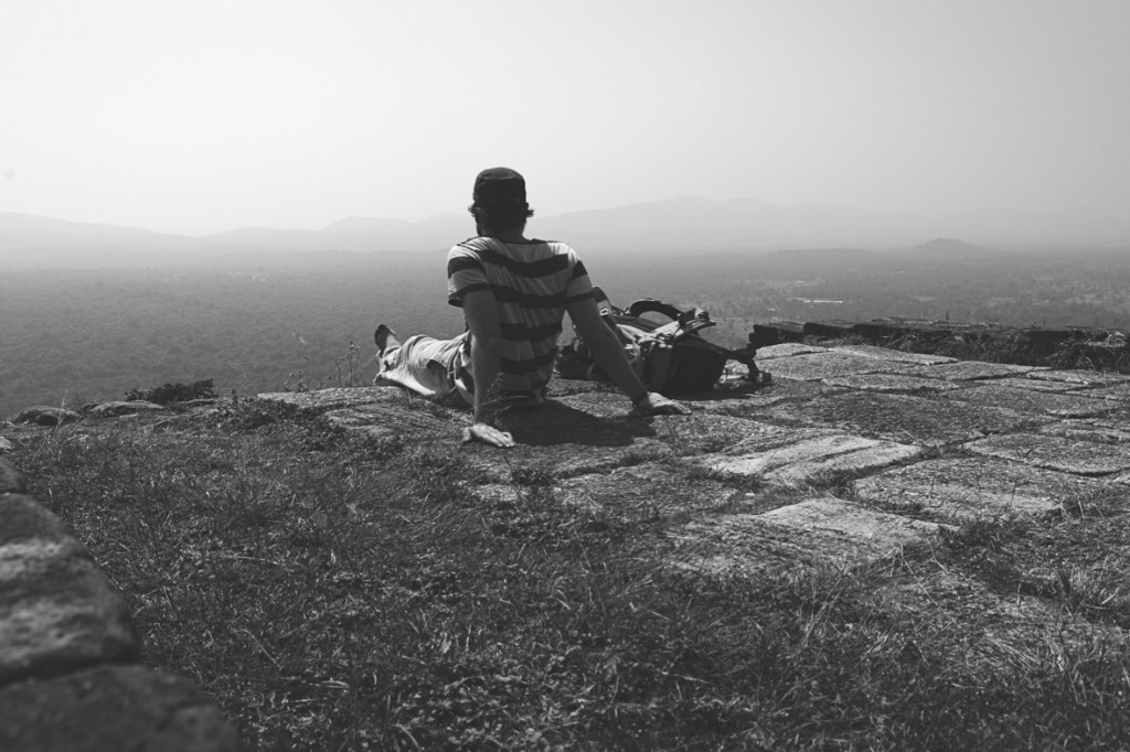 srilanka_09