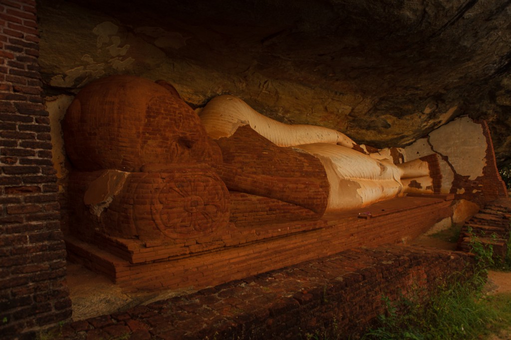 srilanka_10