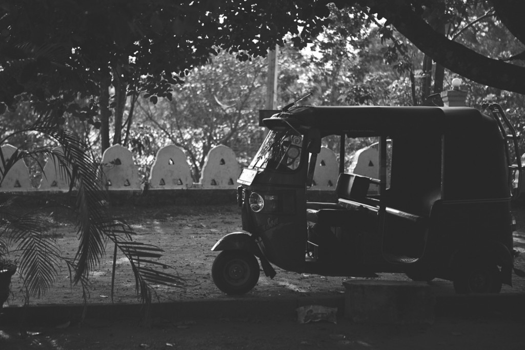 srilanka_13