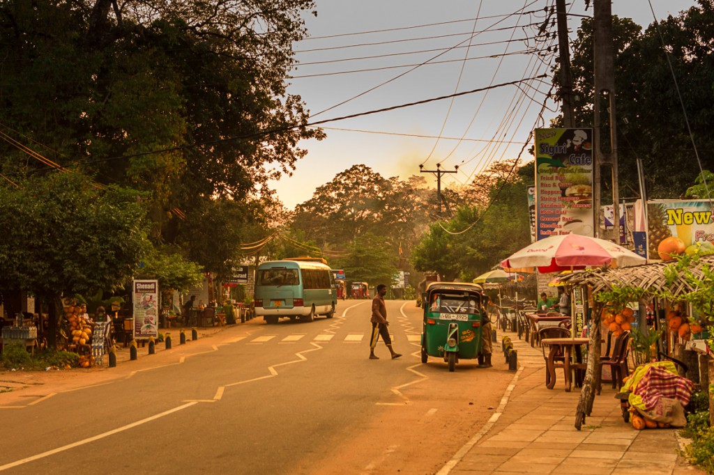 srilanka_15