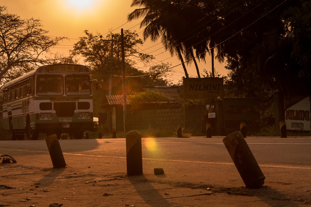srilanka_17