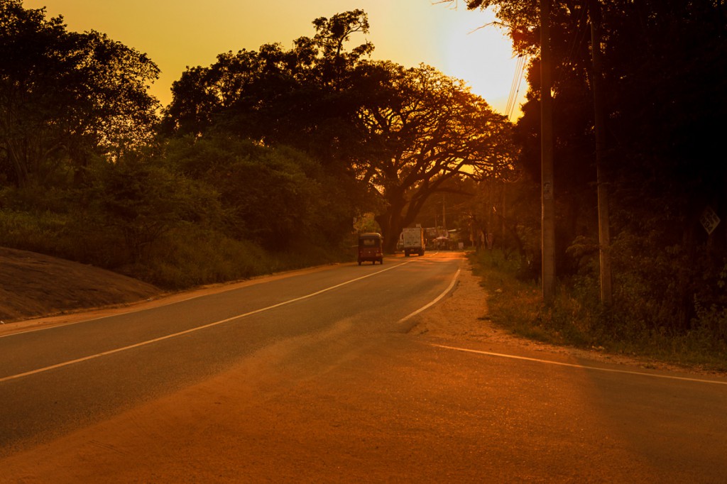 srilanka_18