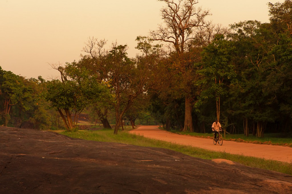srilanka_22