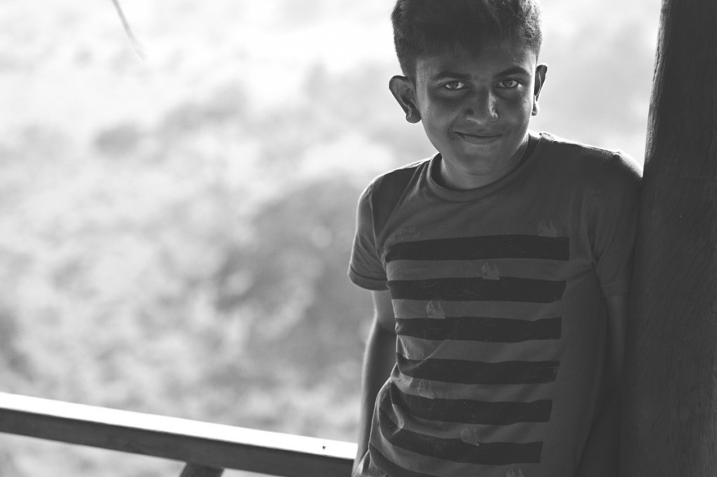 srilanka_26
