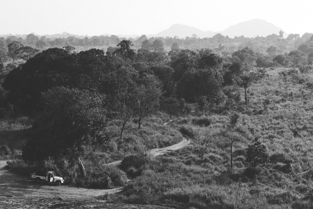 srilanka_27