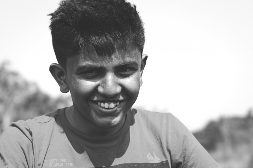 srilanka_29