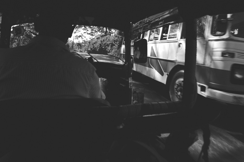 srilanka_32