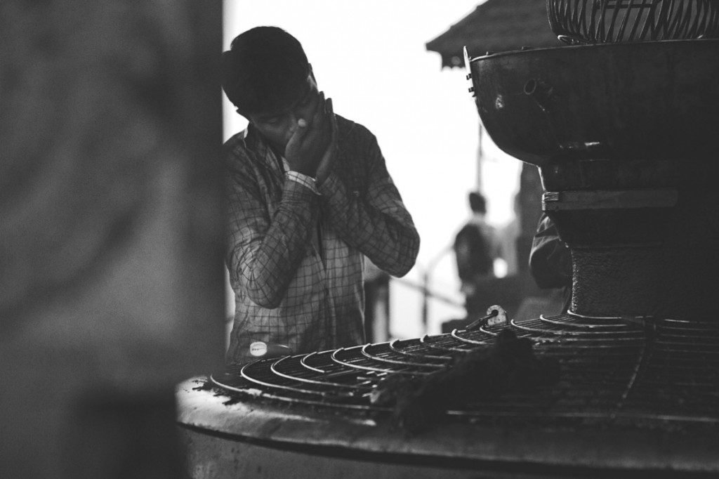 srilanka_43