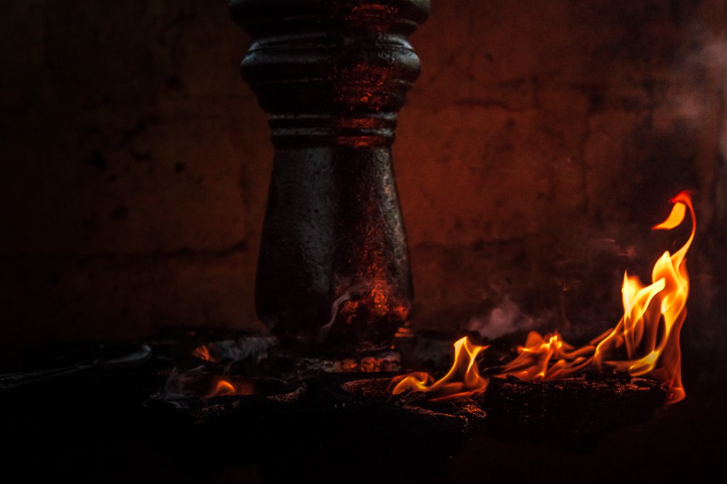 srilanka_44