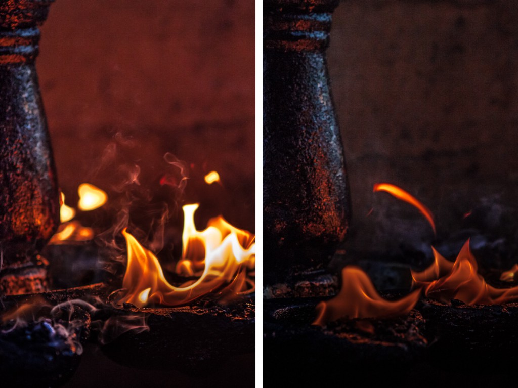 srilanka_45