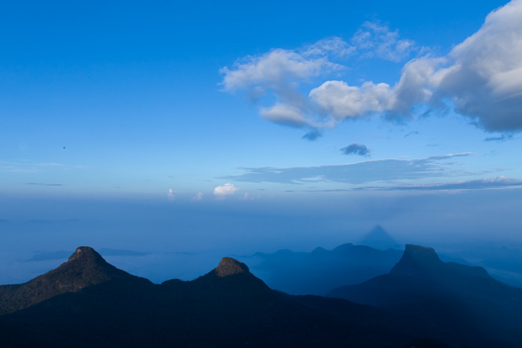srilanka_47