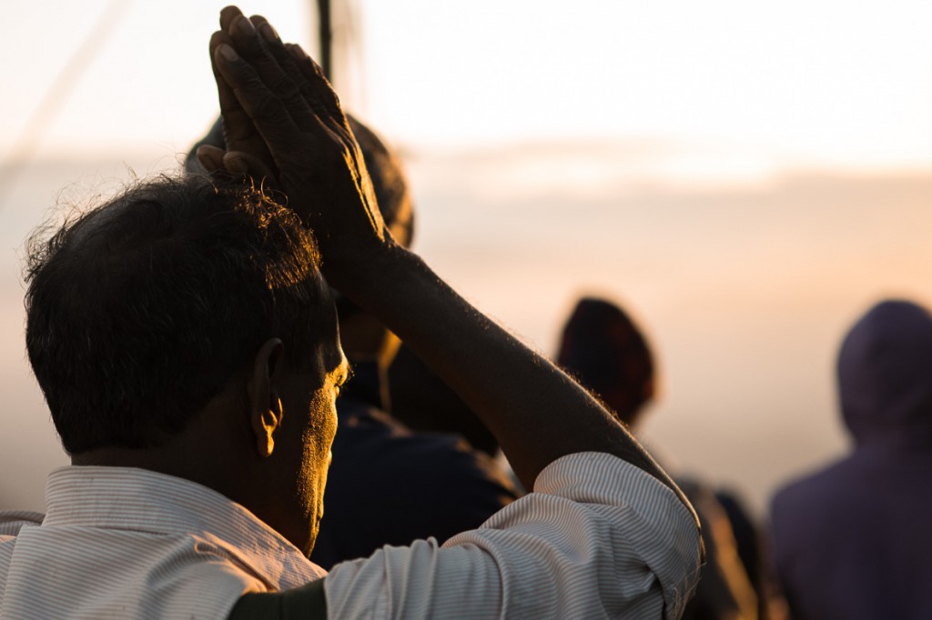 srilanka_48