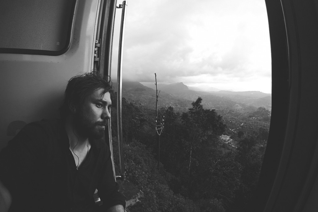 srilanka_51