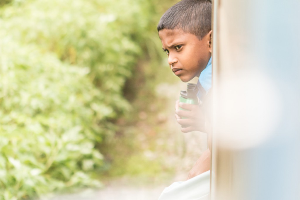 srilanka_52