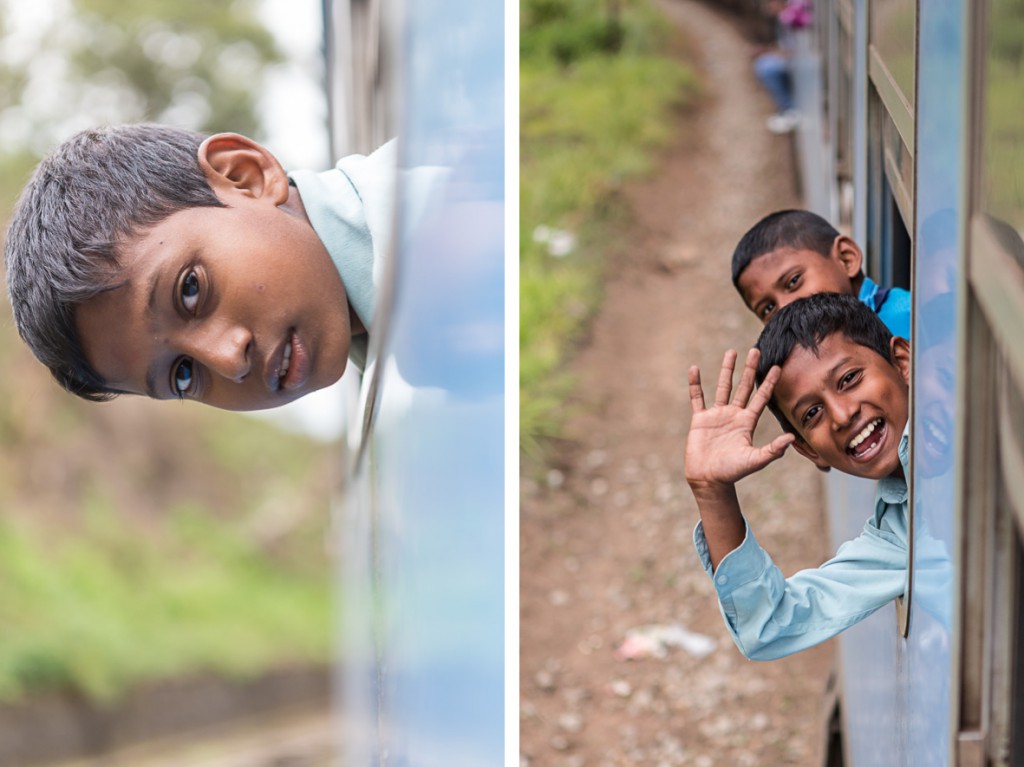 srilanka_53