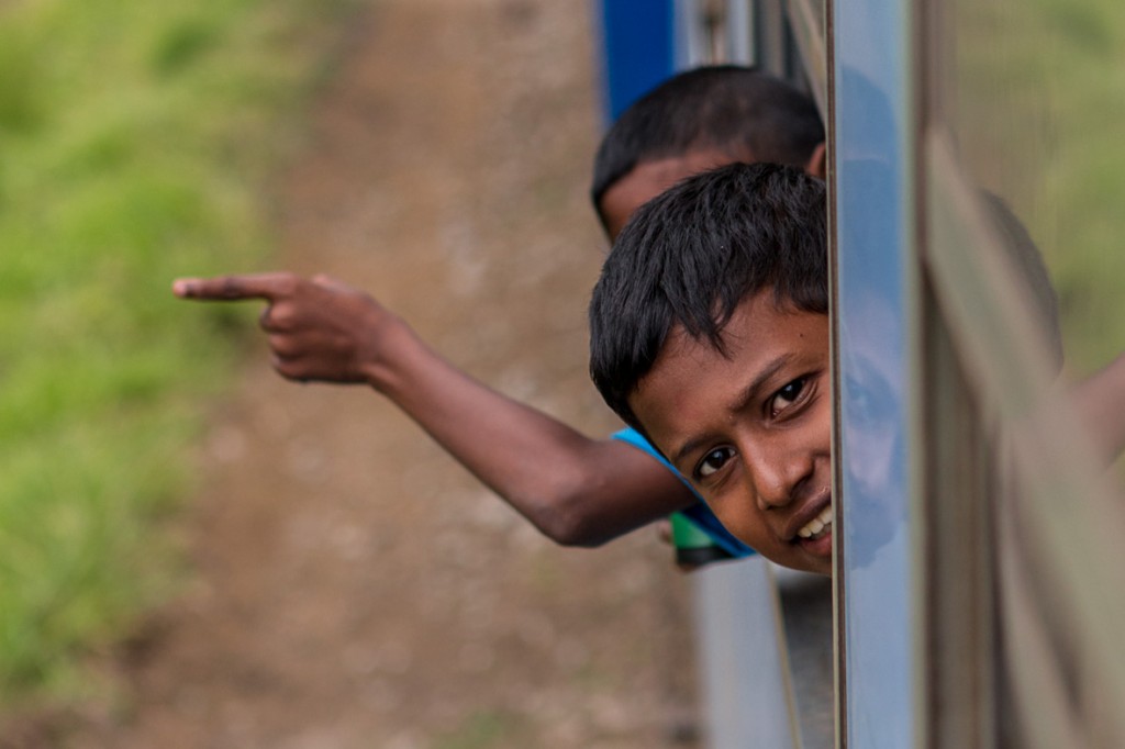 srilanka_54