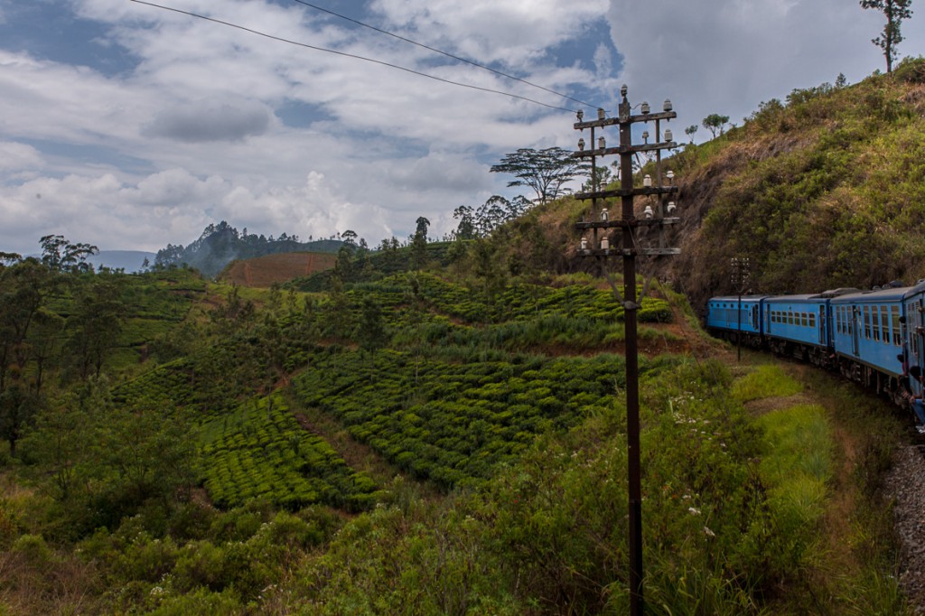 srilanka_55