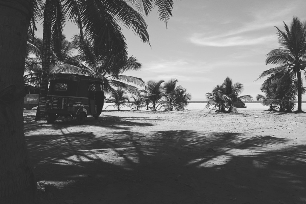srilanka_56