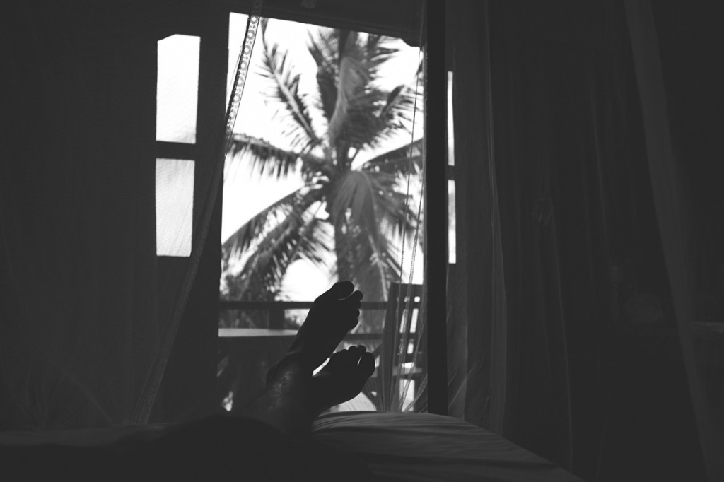 srilanka_57