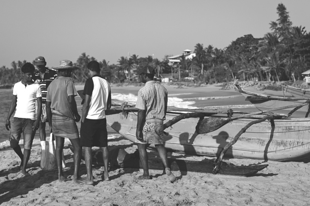 srilanka_58