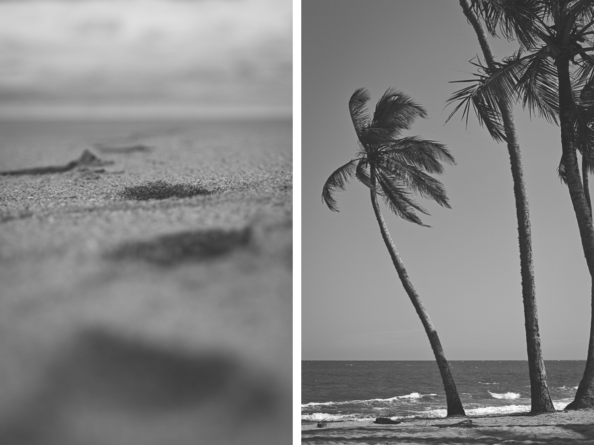 srilanka_59