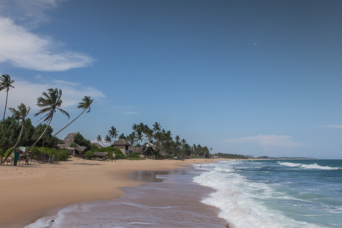 srilanka_60