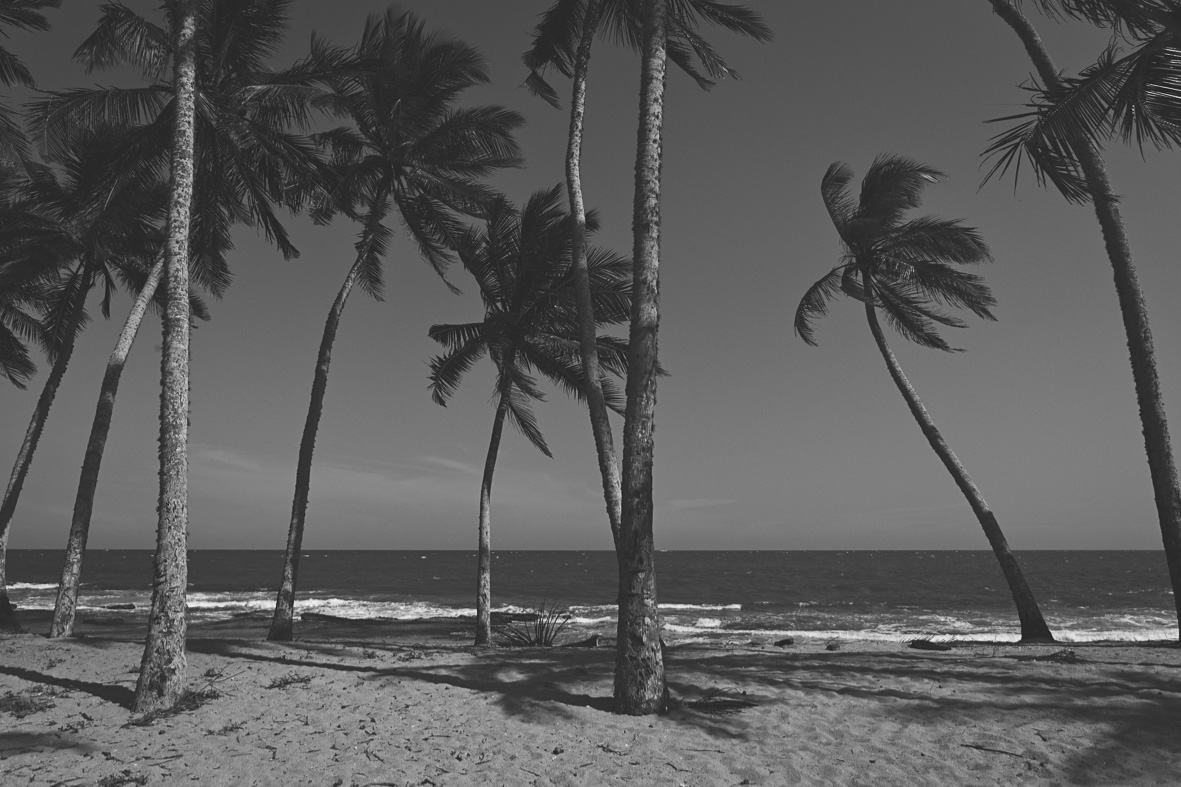 srilanka_61