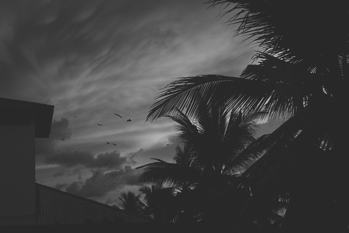 srilanka_62