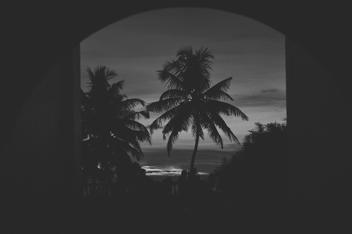 srilanka_63