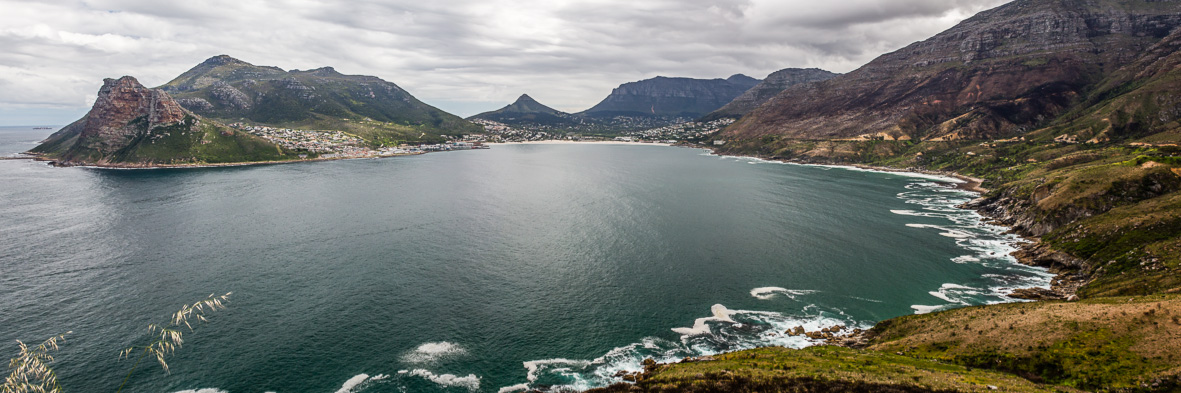 capetown_05