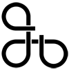 logo_black_nocircle_100px