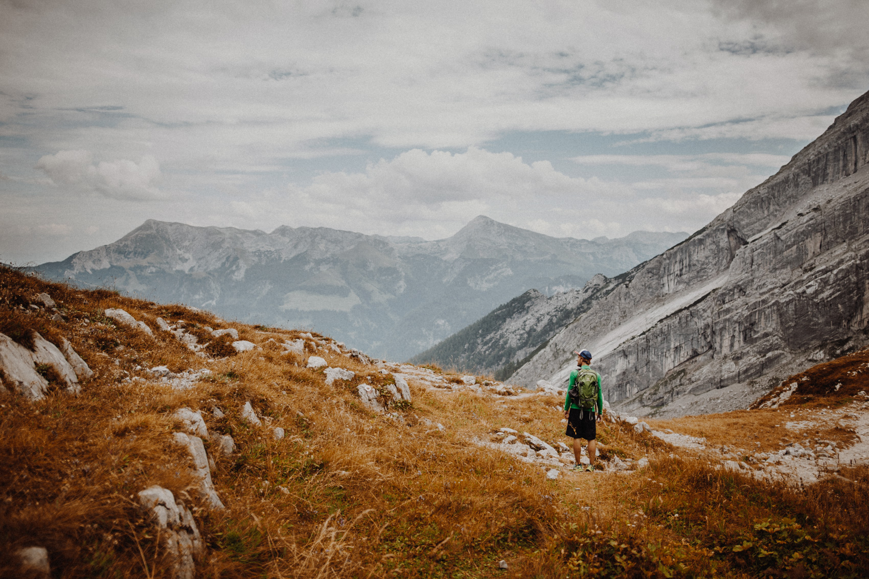 alpes-6
