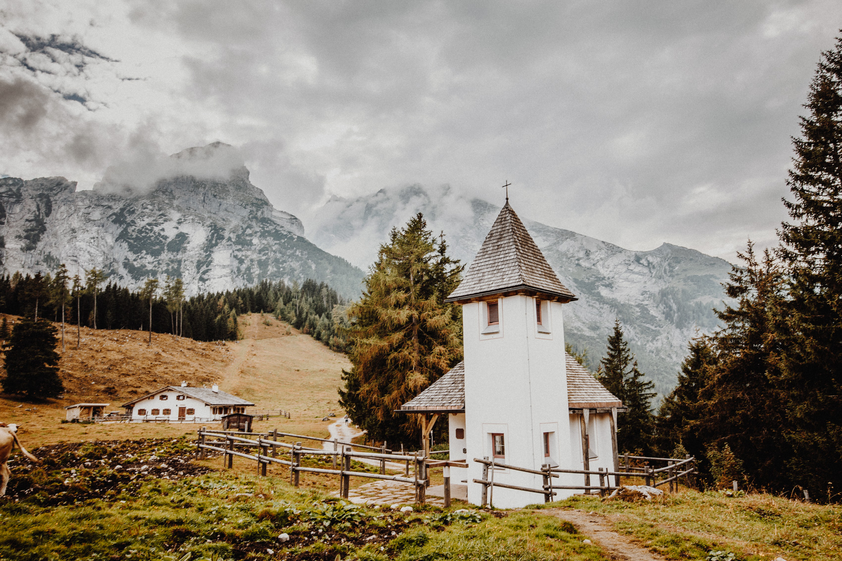 alpes-9